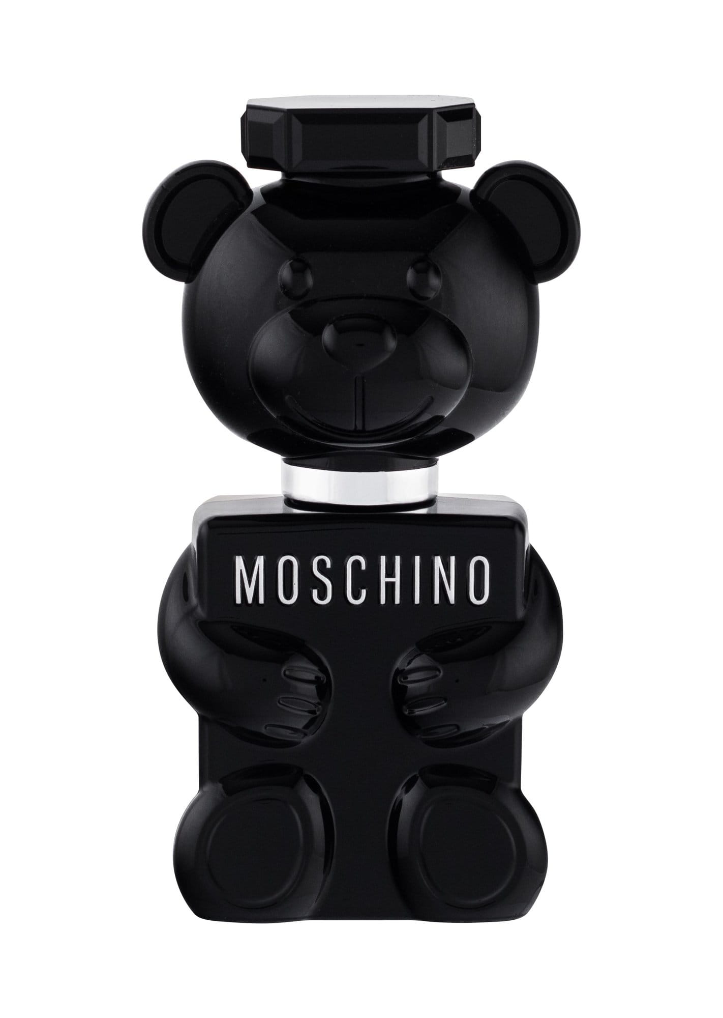 Moschino Toy Boy M Woda perfumowana 50ml-131236
